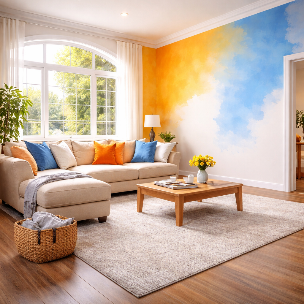 fixstars home-new-1.